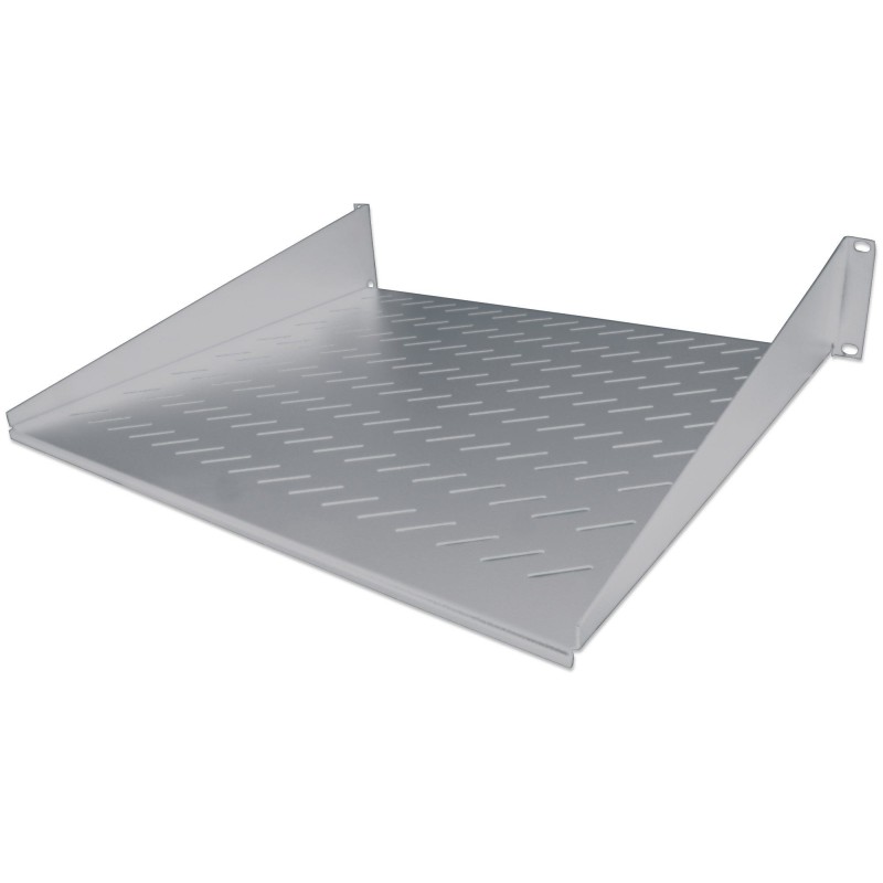 Intellinet 712217 rack accessory Rack shelf